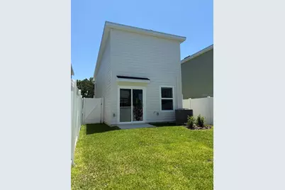 7195 SW 92nd Street, Ocala, FL 34476 - Photo 5