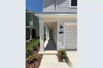 7195 SW 92nd Street, Ocala, FL 34476 - Photo 7