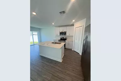 7195 SW 92nd Street, Ocala, FL 34476 - Photo 11