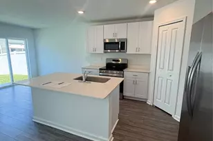 7195 SW 92nd St, Ocala, FL 34476 - Photo 11