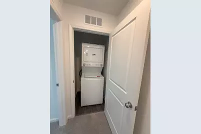 7195 SW 92nd Street, Ocala, FL 34476 - Photo 15