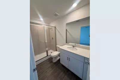 7195 SW 92nd Street, Ocala, FL 34476 - Photo 21