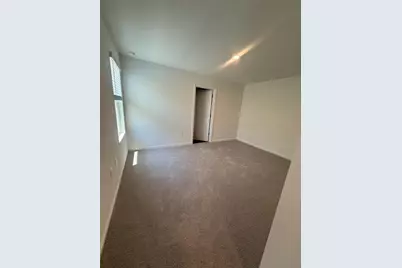 7195 SW 92nd Street, Ocala, FL 34476 - Photo 19