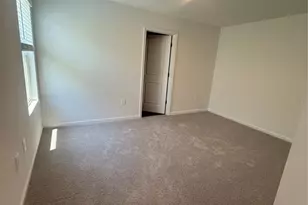 7195 SW 92nd St, Ocala, FL 34476 - Photo 19