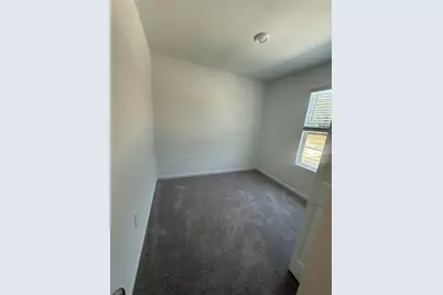 7195 SW 92nd Street, Ocala, FL 34476 - Photo 17