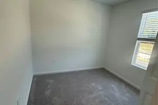 7195 SW 92nd St, Ocala, FL 34476 - Photo 17
