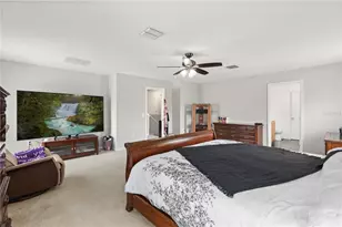 10048 Stratford Pointe Ave, Orlando, FL 32832 - Photo 27