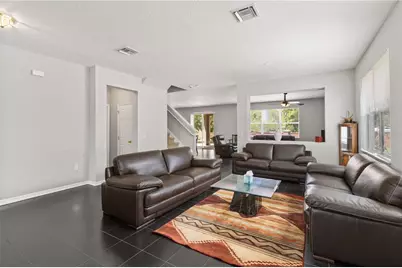 10048 Stratford Pointe Avenue, Orlando, FL 32832 - Photo 5
