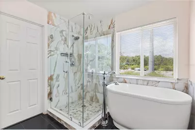 10048 Stratford Pointe Avenue, Orlando, FL 32832 - Photo 31
