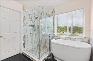 10048 Stratford Pointe Ave, Orlando, FL 32832 - Photo 31