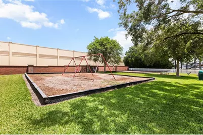 10048 Stratford Pointe Avenue, Orlando, FL 32832 - Photo 37