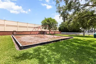 10048 Stratford Pointe Ave, Orlando, FL 32832 - Photo 37