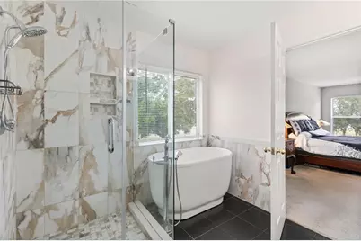 10048 Stratford Pointe Avenue, Orlando, FL 32832 - Photo 29