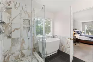 10048 Stratford Pointe Ave, Orlando, FL 32832 - Photo 29