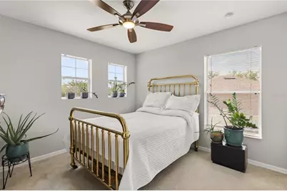 10048 Stratford Pointe Avenue, Orlando, FL 32832 - Photo 21