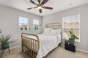 10048 Stratford Pointe Ave, Orlando, FL 32832 - Photo 21