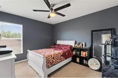 10048 Stratford Pointe Avenue, Orlando, FL 32832 - Photo 23