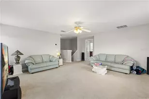 10048 Stratford Pointe Ave, Orlando, FL 32832 - Photo 13