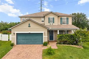 10048 Stratford Pointe Ave, Orlando, FL 32832 - Photo 1