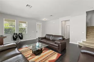 10048 Stratford Pointe Ave, Orlando, FL 32832 - Photo 3