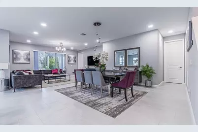 5055 Shady Pines Dr, Saint Cloud, FL 34772 - Photo 21