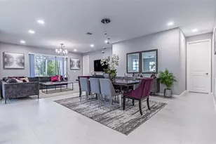5055 Shady Pnes Dr, Saint Cloud, FL 34772 - Photo 21