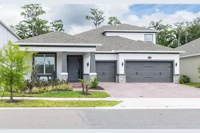 5055 Shady Pines Dr, Saint Cloud, FL 34772 - Photo 11