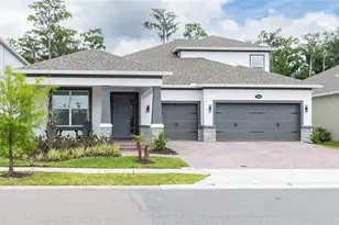 5055 Shady Pnes Dr, Saint Cloud, FL 34772 - Photo 11