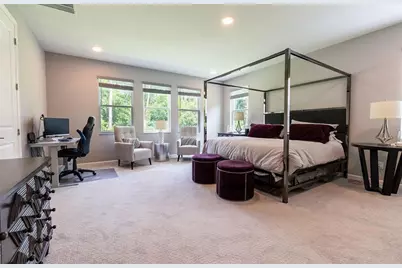 5055 Shady Pines Dr, Saint Cloud, FL 34772 - Photo 23