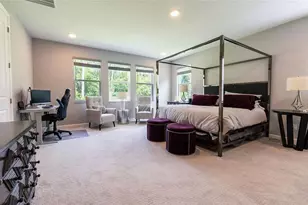5055 Shady Pnes Dr, Saint Cloud, FL 34772 - Photo 23