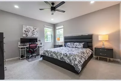 5055 Shady Pines Dr, Saint Cloud, FL 34772 - Photo 33
