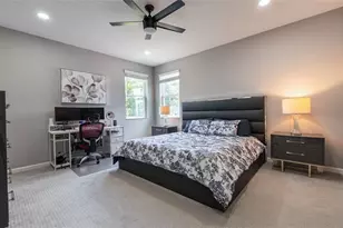 5055 Shady Pnes Dr, Saint Cloud, FL 34772 - Photo 33