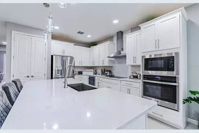 5055 Shady Pines Dr, Saint Cloud, FL 34772 - Photo 15