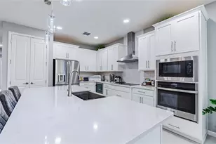 5055 Shady Pnes Dr, Saint Cloud, FL 34772 - Photo 15