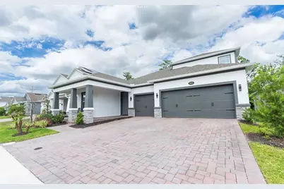 5055 Shady Pines Dr, Saint Cloud, FL 34772 - Photo 1