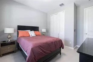 5055 Shady Pnes Dr, Saint Cloud, FL 34772 - Photo 5