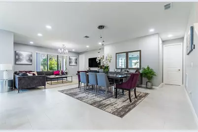 5055 Shady Pines Dr, Saint Cloud, FL 34772 - Photo 19