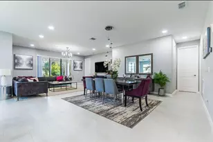 5055 Shady Pnes Dr, Saint Cloud, FL 34772 - Photo 19