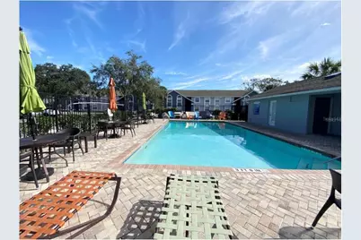 4240 Pershing Pointe Place #7, Orlando, FL 32822 - Photo 5