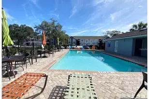 4240 Pershing Pointe Pl, Orlando, FL 32822 - Photo 5