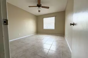 4240 Pershing Pointe Pl, Orlando, FL 32822 - Photo 11
