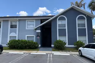 4240 Pershing Pointe Pl, Orlando, FL 32822 - Photo 1