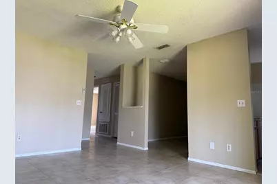 4240 Pershing Pointe Place #7, Orlando, FL 32822 - Photo 7