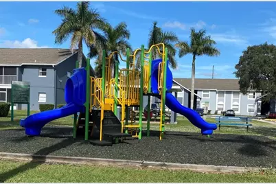 4240 Pershing Pointe Place #7, Orlando, FL 32822 - Photo 3