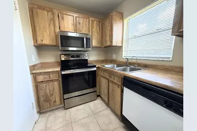 4240 Pershing Pointe Place #7, Orlando, FL 32822 - Photo 13