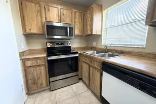 4240 Pershing Pointe Pl, Orlando, FL 32822 - Photo 13