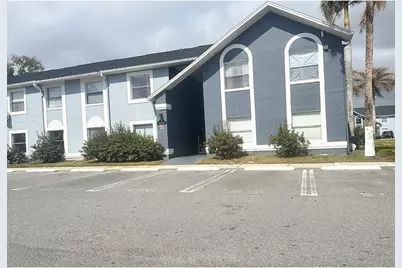 4240 Pershing Pointe Place #7, Orlando, FL 32822 - Photo 15