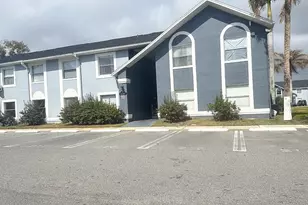 4240 Pershing Pointe Pl, Orlando, FL 32822 - Photo 15