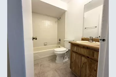 4240 Pershing Pointe Place #7, Orlando, FL 32822 - Photo 9
