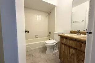 4240 Pershing Pointe Pl, Orlando, FL 32822 - Photo 9
